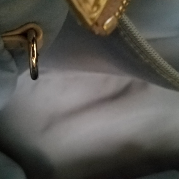 Handbag - Picture 5 of 14